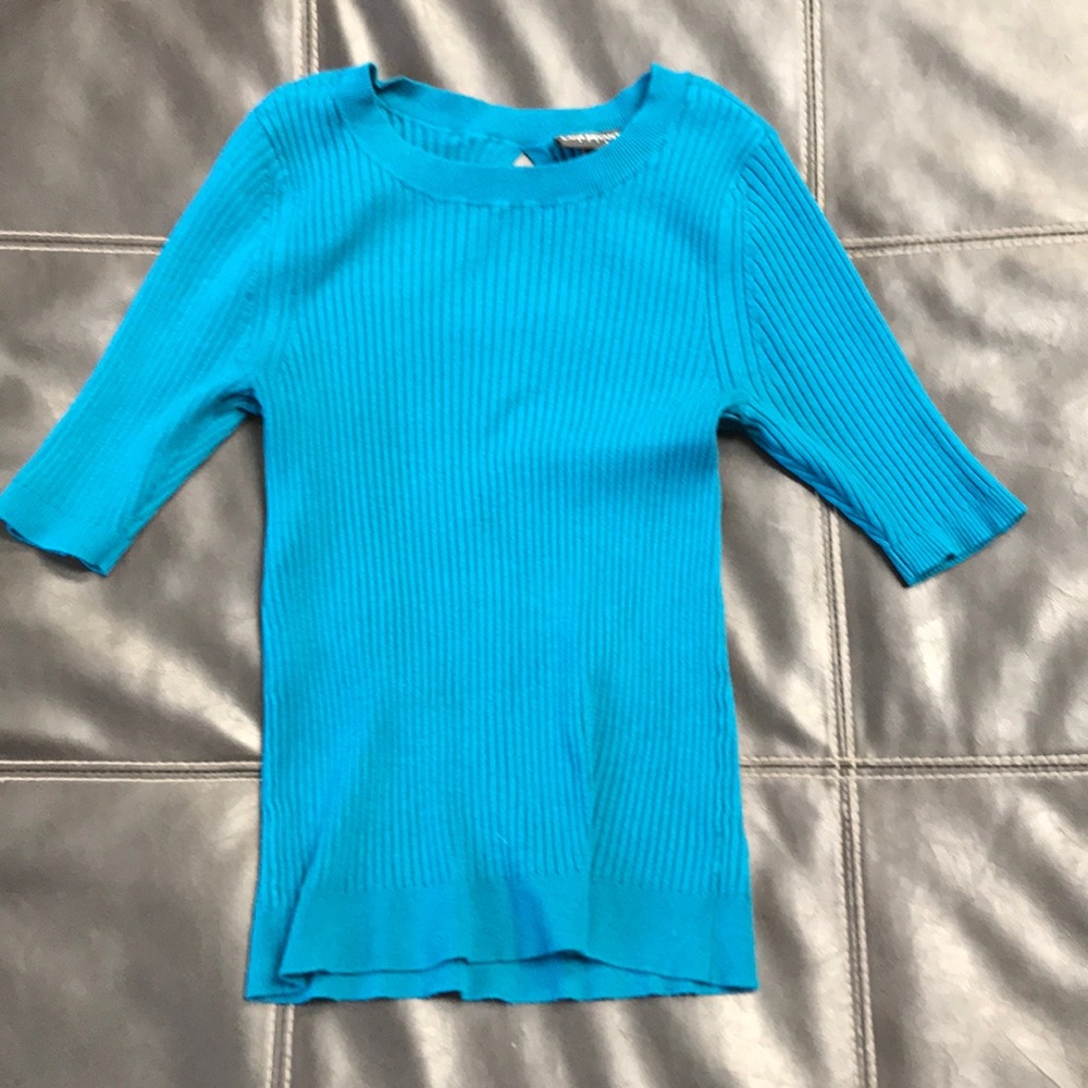 Lane Bryant sweater